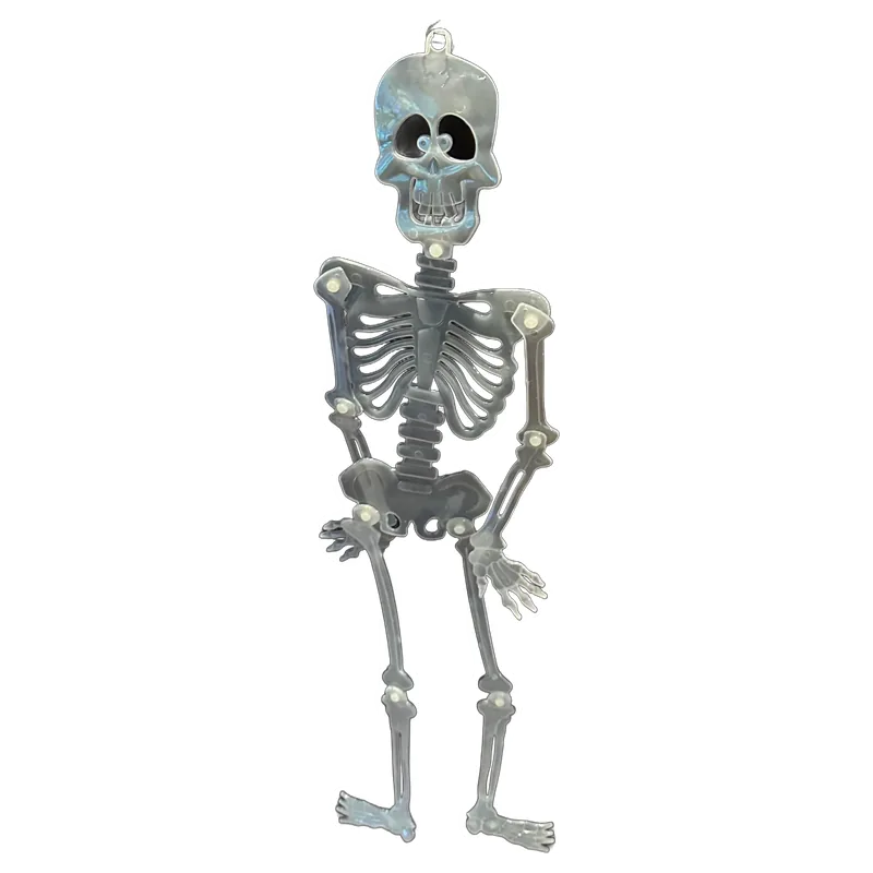 Halloween glow discos in Surrey